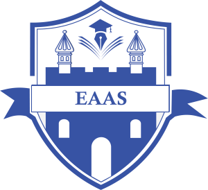 EAAS student portal
